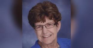 Judith "Judy" A. Polasek Obituary