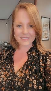 Demarcus Eison's Instagram, Twitter & Facebook