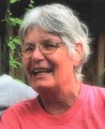 Jandt Fredrickson Funeral Home & Crematory