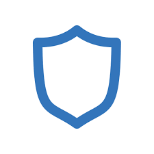 Prank bitcoin wallet to fool your friends and family. Trust Crypto Bitcoin Wallet Apk Download In 2021 Crypto Bitcoin Buy Bitcoin Bitcoin Wallet