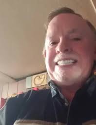 Obituary information for Virgil Avery Necessary