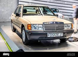 Baby benz hi-res stock photography and images - Alamy