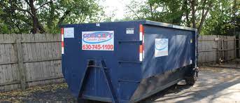 Enter your zip, pick a size, choose an option. Chicago Suburb Dumpsters Concept Dumpster Services Inc