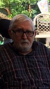 Thomas Jeffery Obituary 2016