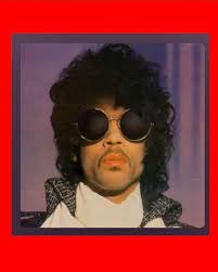 When Prince's mom, Mattie Della Shaw Baker, died