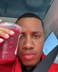 Everything he like it's exotic it's expensive ✨23 🥂. #geminiszn duh! 📸 :  @rrvisualz_