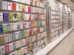 Stockwell greetings american made greeting cards. Don T Buy American Greetings Cards Instead Try These Made In America And Eco Friendly Options Sunshine Guerrilla