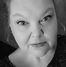 National Geographic award winner🥇🌟 Magnificent Photo 💚🌳💧