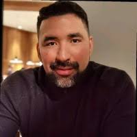 100+ "Pablo Negrete" profiles