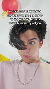 Los Femboys Son Molestos