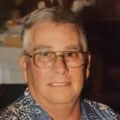 Obituary information for David Wayne Allen