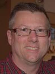 John Quesnel Obituary March 11, 2017