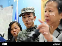 Tao chen hi-res stock photography and images