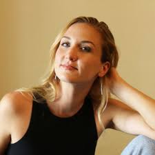 Book a Pet Portrait Artist in Moncure, NC