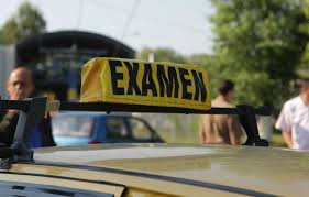 Convert eur to pkr at the real exchange rate. Prahova Este JudeÅ£ul Cu Cea Mai Mare Promovabilitate La Examenul Auto Automarket