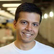 avisingh599 (Avi Singh) · GitHub