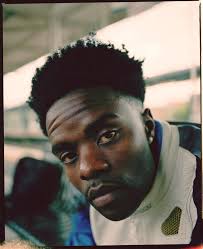 clean.mcgee at Richmond station. Mix of Portra & Cinestill 🫶🏽🎞️ #120  #madewithkodak