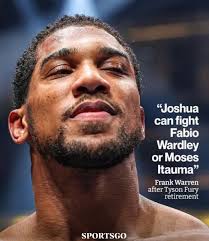 A busy few months ahead for the team at ALAX Global Sports Management LLC  with another big MMA event next weekend.