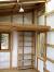 Shed Roof Cabin Floor Plans