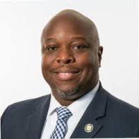 Dexter Payne Email & Phone Number