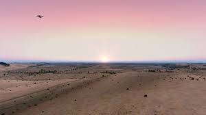 We did not find results for: Re Visiting The Kunduz Mod An Amazing Map Arma