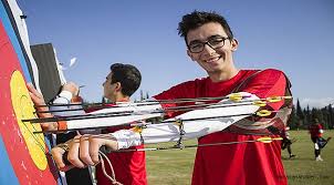 Love again) is a turkish romantic comedy television series produced by süreç film starring özge özpirinçci and buğra gülsoy.it premiered on fox on february 10, 2015 to june 14, 2016. Mete Gazoz Efsane Olma Yolunda Spor Maras Ana Haber