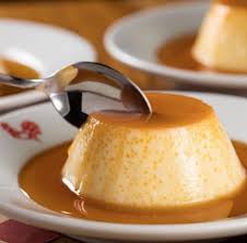 Doce a las doce 2. Quinze Doces Com Leite Condensado Para Se Deliciar Sem Gastar Milhoes Veja Rio