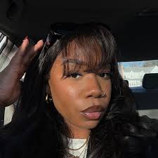 coraaannn (@coraaannn)