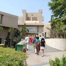 Nehru Science Centre Mumbai... - Nehru ...