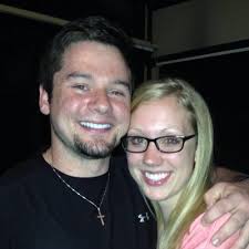 Brant Miller (@itsmi11ertime)