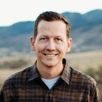 Jeff Noto's Instagram, Twitter & Facebook