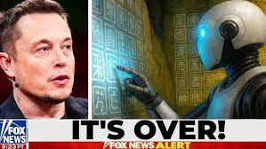 PASTOR NICHOLAS WORRELL 17TH PASTOR ANNIVERSARY!!! THE ENCORE!!!