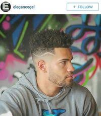 Nevaeh Morrow (morrownevaeh)