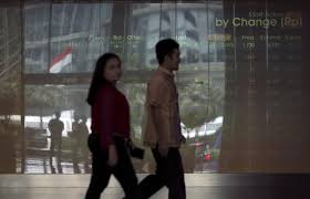Apa sih right issue dalam saham? Apa Itu Right Issue Apa Konsekuensinya Apakah Menguntungkan Bagi Investor