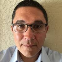 Matthew Isham's Instagram, Twitter & Facebook