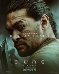 Photos image gallery of movie photos skip the image gallery more details Dune Monumentaler Neuer Trailer Zu Denis Villeneuves Weltraum Epos