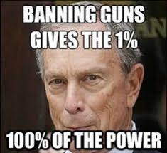 Unfortunately, most gun control advocates are not really interested in rational debate, and their political games simply send alice chasing white rabbits. 2nd Amendment