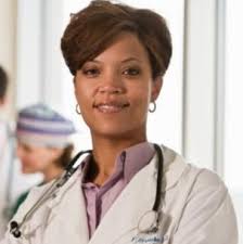 In other words, it takes between 10 to 14 years to become a fully licensed doctor. How To Study Medicine Become Medical Doctor In Nigeria Subjects Needed Admission Requirements
