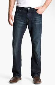 Mavi Jeans Matt Relaxed Fit Jeans Deep Stanford Comfort Nordstrom Mens Mavi Jeans Jeans Outfit Men Mens Jeans Guide