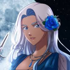 Read Whispers and Shadows