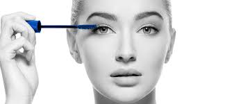 Only use the sterile applicators supplied with latisse to apply the product. Latisse Eyelash Treatments Seacoast Nh North Shore Ma Dccm