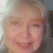 Chewning Family Obituaries