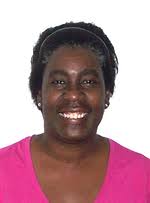 2024-general-election-candidates