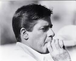 ATTENTION JERRY LEWIS FANS !!*** ***I have created a new group honoring  Jerry Lewis:*** ***https://www.facebook.com/groups/877665519369978/***  ***Please join the group! We'll be adding all kinds of media besides photos  from my extensive collection.