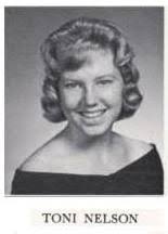 Classes of 1961 to 1965 (Robinson High School)