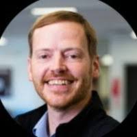 Geri Mcshane's Instagram, Twitter & Facebook