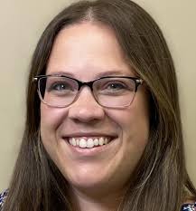 Richard Van Dyke Insurance Group Inc