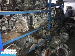 Check spelling or type a new query. Autoparts Details Page Gearbox Repair In Seri Kembangan Selangor