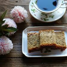 The asam pedas provides a sour and spicy kick which goes perfectly with the fish, creating a flavourful malaysian favourite. Fruits Pastry Cake Yang Sedap Di Bake Munch Shah Alam Azie Kitchen Makanan Resep Masakan Ide Makanan