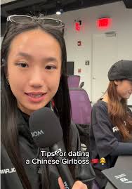 5 Reasons to Date a Chinese Girl: Loyalty, Dedication, Care, Cooking, and  Beauty